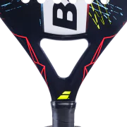 BABOLAT VIPER JUNIOR