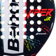BABOLAT VIPER JUNIOR