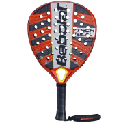 BABOLAT TECHNICAL VERON