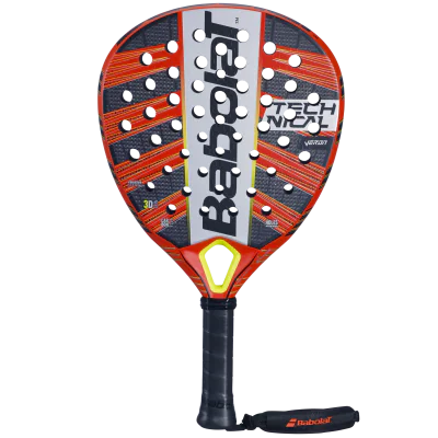 Technical Veron Padel Racket – 150120
