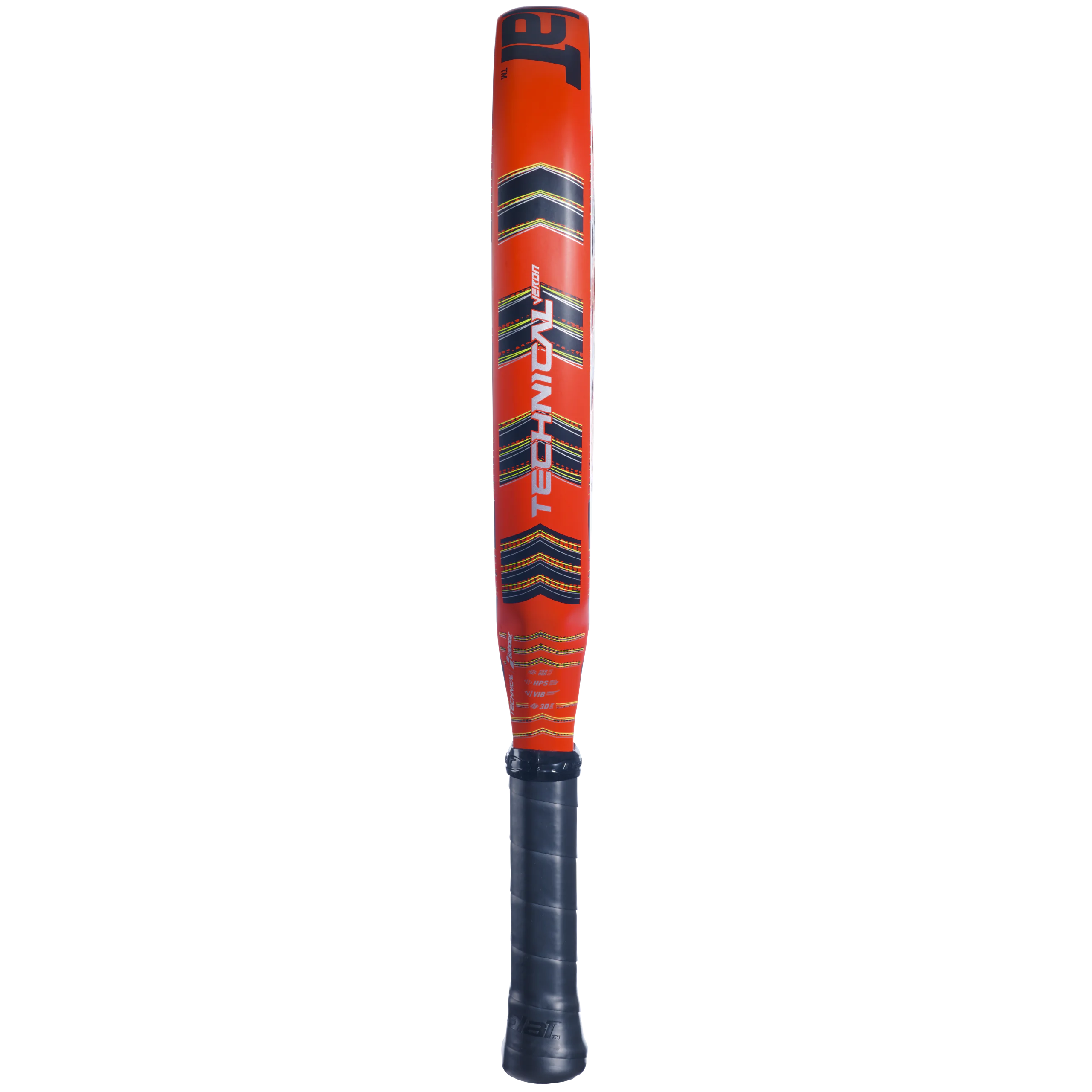 BABOLAT TECHNICAL VERON