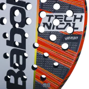 BABOLAT TECHNICAL VERON