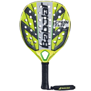 BABOLAT COUNTER VERON