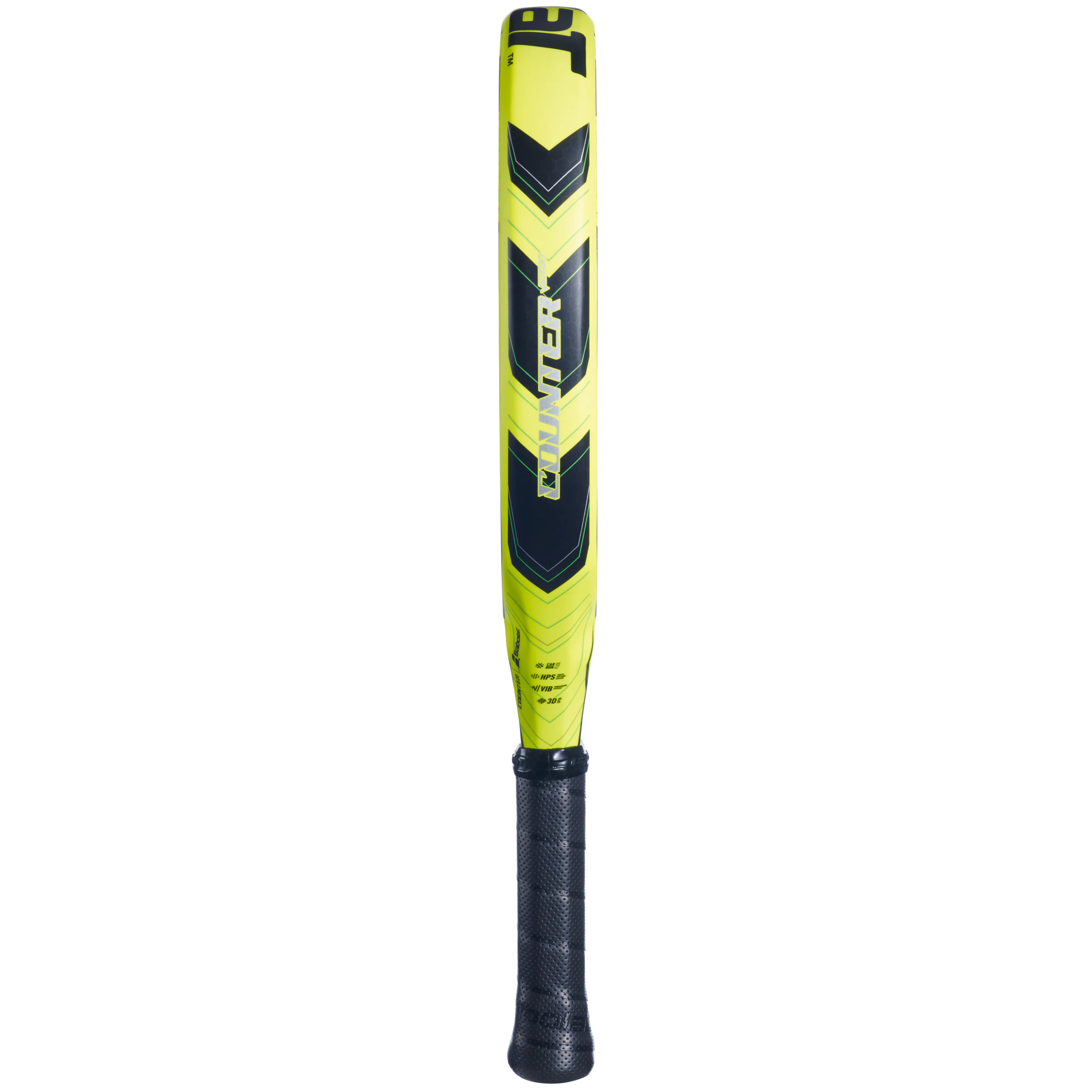 BABOLAT COUNTER VERON