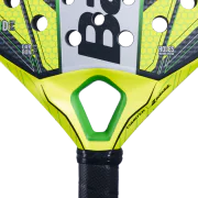 BABOLAT COUNTER VERON