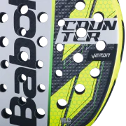BABOLAT COUNTER VERON