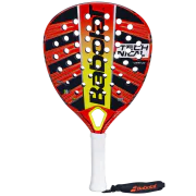 BABOLAT TECHNICAL VERTUO
