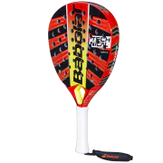 BABOLAT TECHNICAL VERTUO