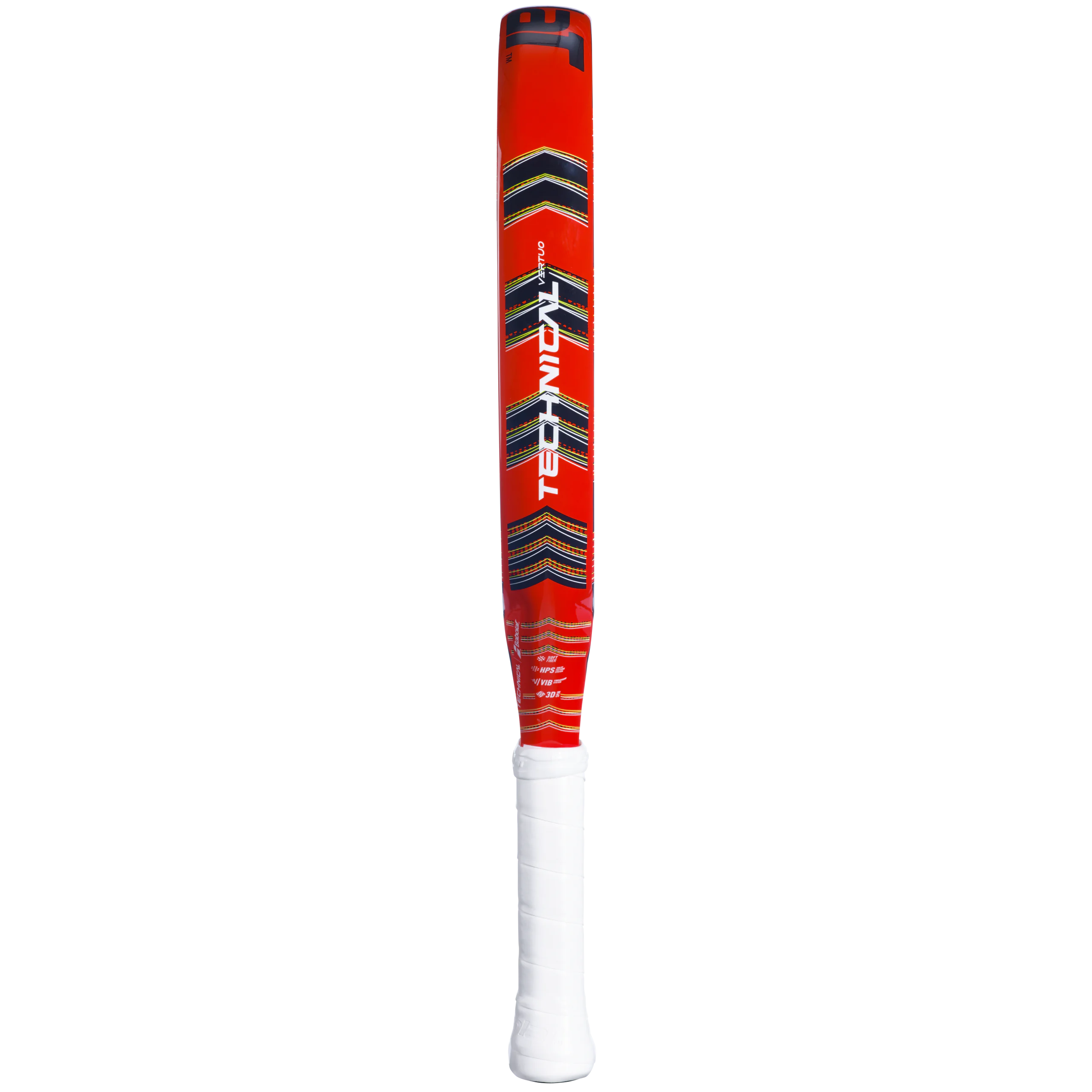 BABOLAT TECHNICAL VERTUO