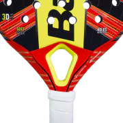 BABOLAT TECHNICAL VERTUO