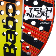 BABOLAT TECHNICAL VERTUO