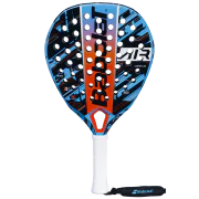 BABOLAT AIR VERTUO