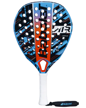 BABOLAT AIR VERTUO