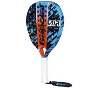 BABOLAT AIR VERTUO