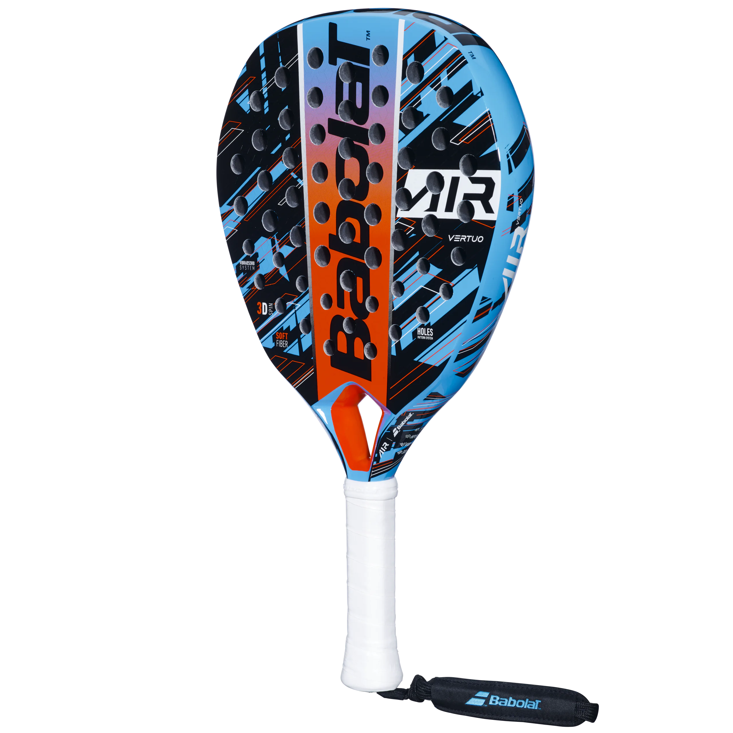 BABOLAT AIR VERTUO