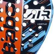 BABOLAT AIR VERTUO