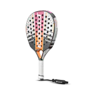 BABOLAT DYNA ENERGY