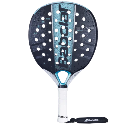 Stima Energy Padel Racket – 150127