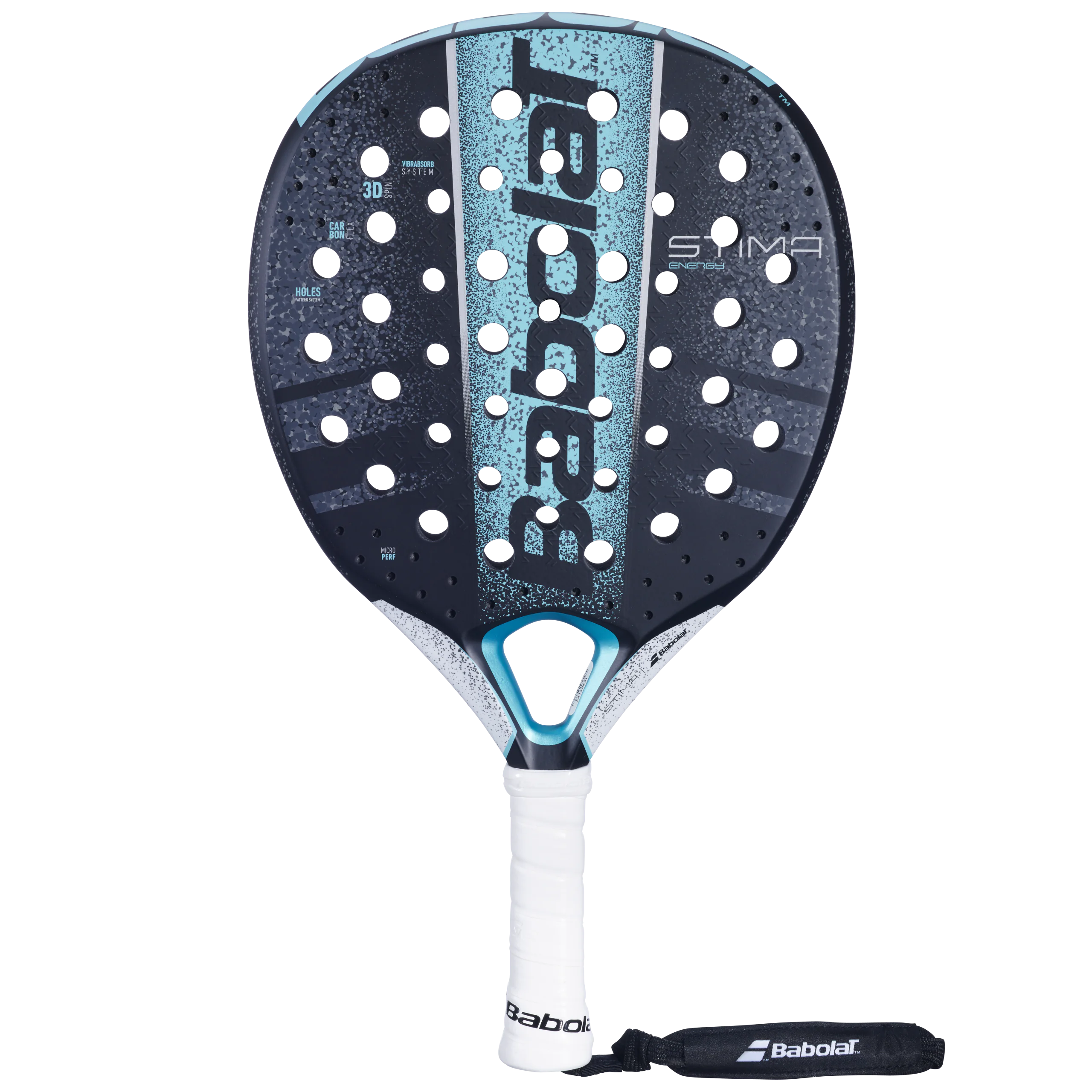 BABOLAT STIMA ENERGY