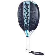 BABOLAT STIMA ENERGY