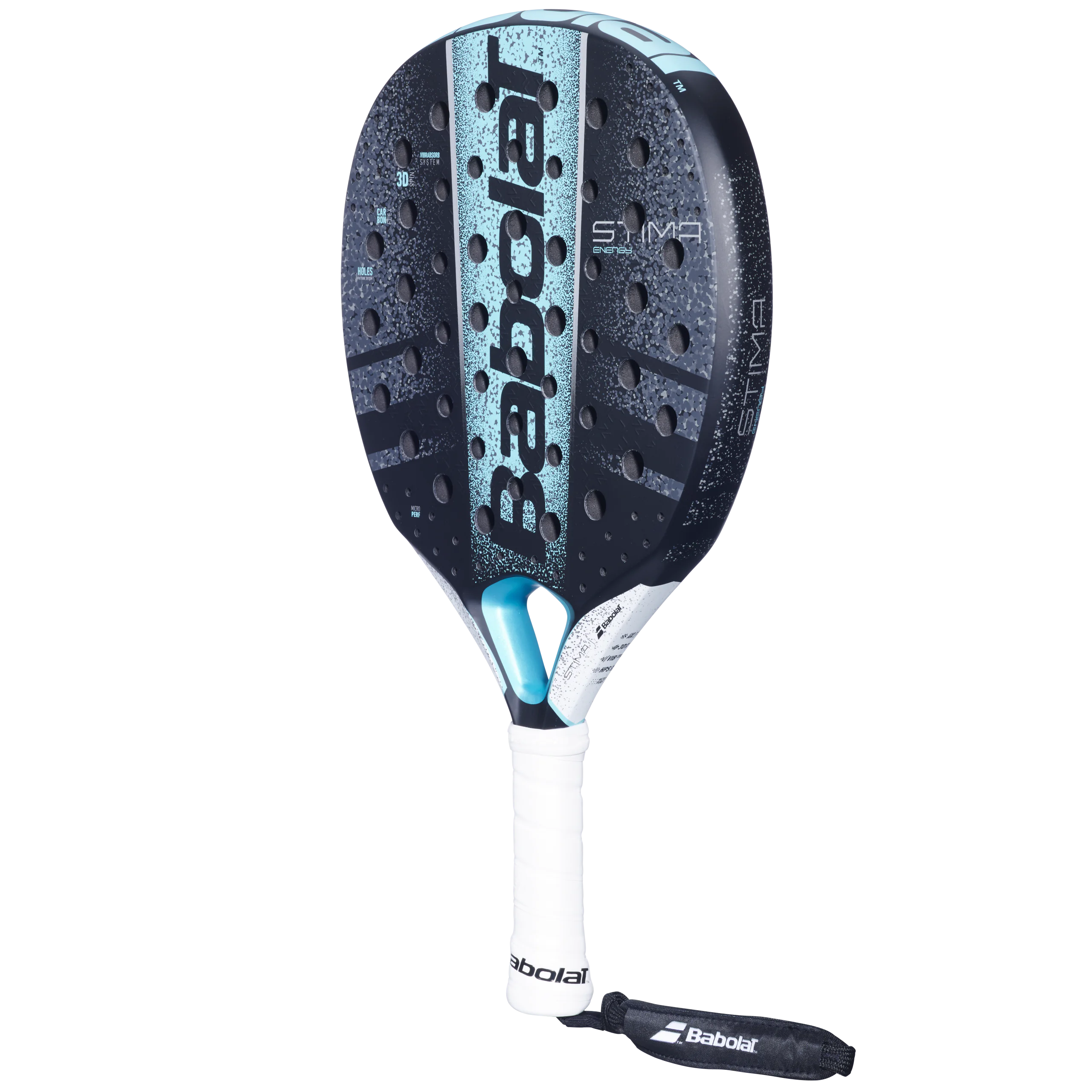 BABOLAT STIMA ENERGY