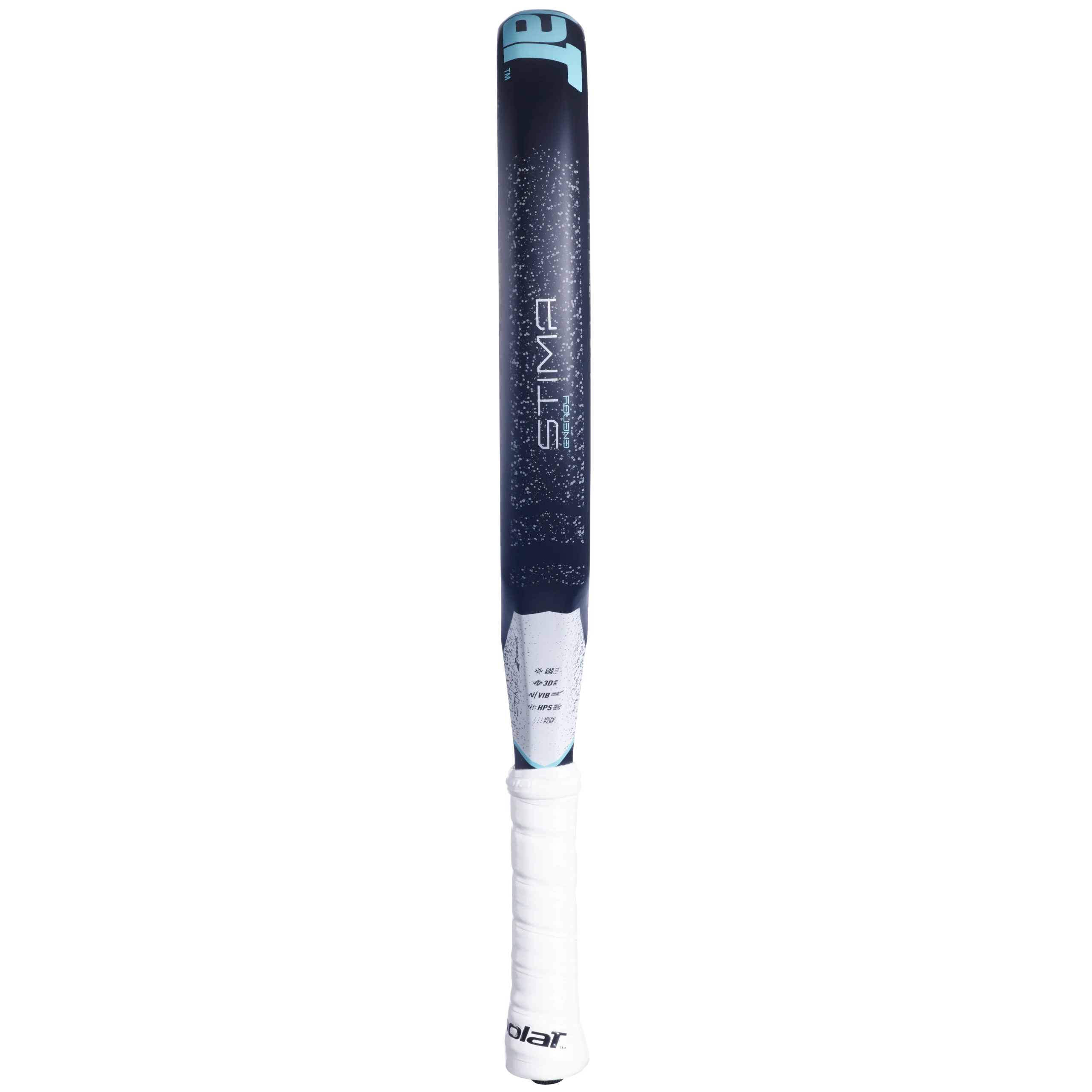 BABOLAT STIMA ENERGY