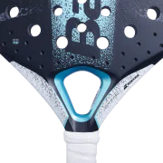 BABOLAT STIMA ENERGY