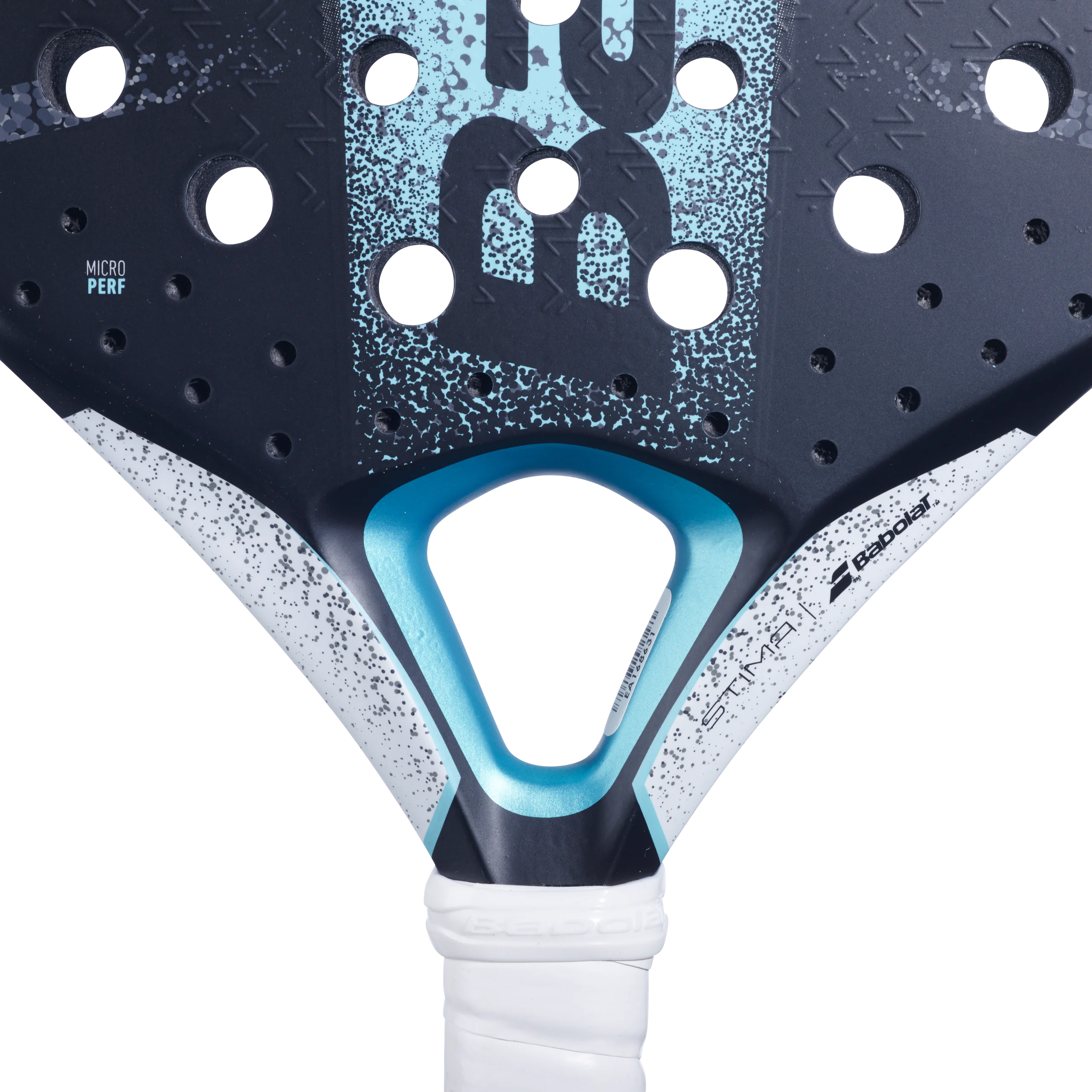 BABOLAT STIMA ENERGY