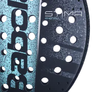 BABOLAT STIMA ENERGY