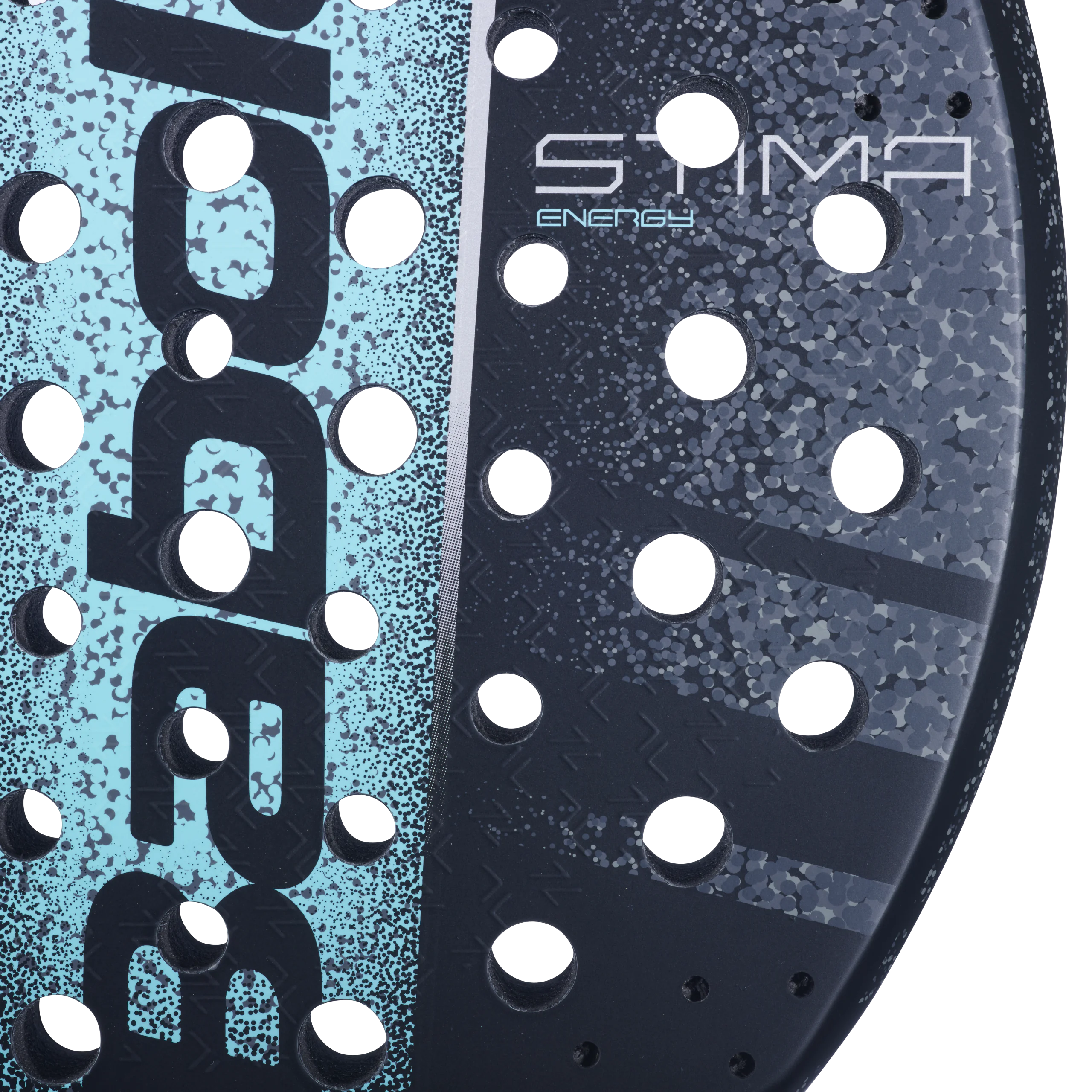 BABOLAT STIMA ENERGY