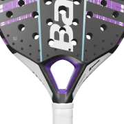 BABOLAT DYNA SPIRIT