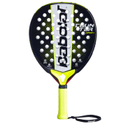 BABOLAT COUNTER ORIGIN