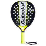 Counter Origin Padel Racket – 150154