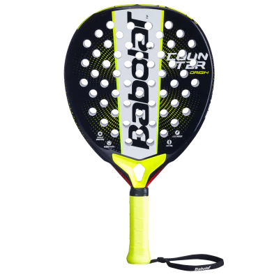 Counter Origin Padel Racket – 150154