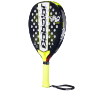 Counter Origin Padel Racket – 150154
