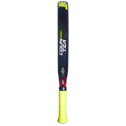 BABOLAT COUNTER ORIGIN