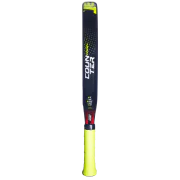 Counter Origin Padel Racket – 150154