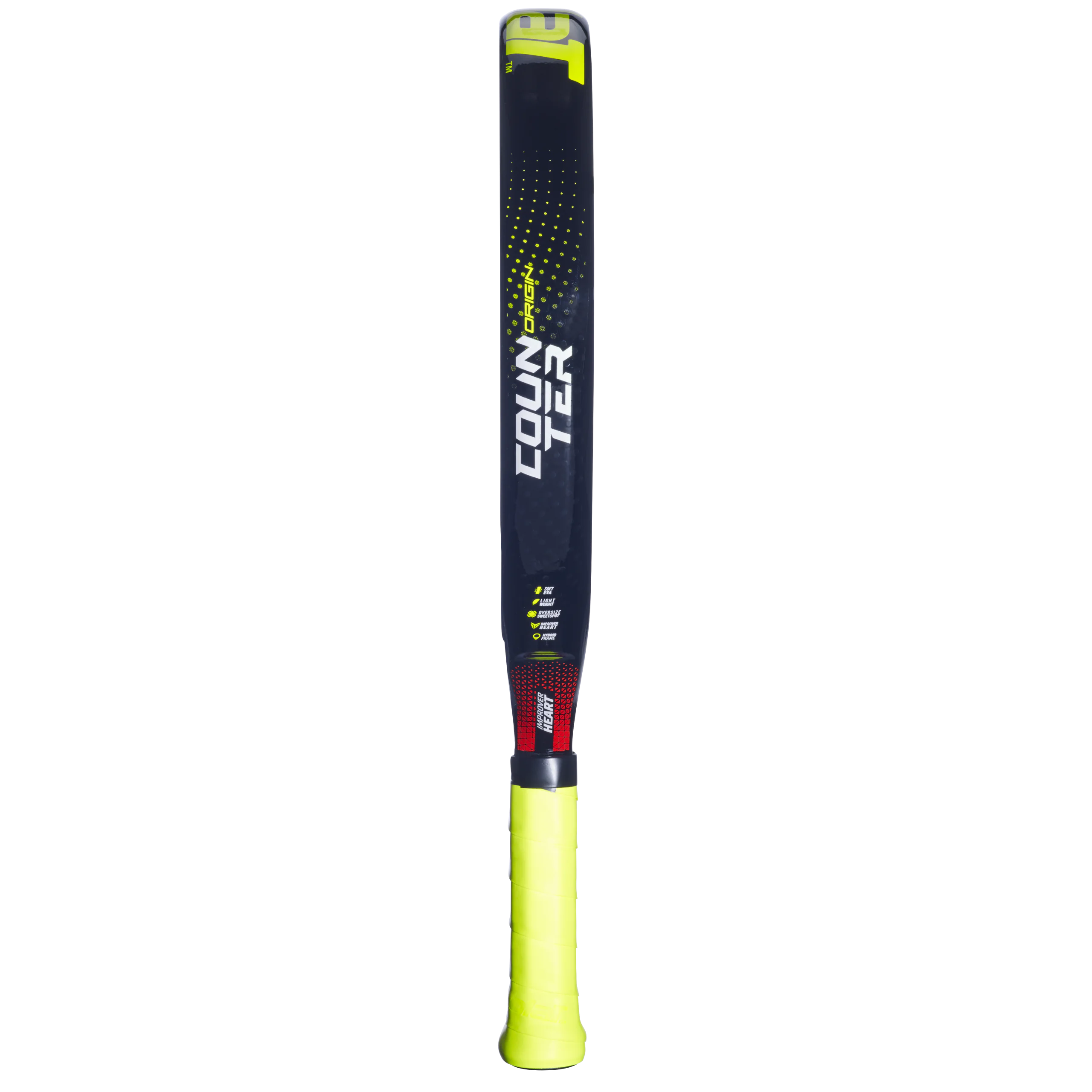 BABOLAT COUNTER ORIGIN