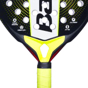 BABOLAT COUNTER ORIGIN