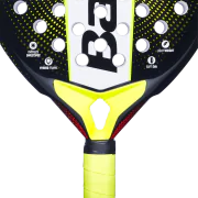 Counter Origin Padel Racket – 150154