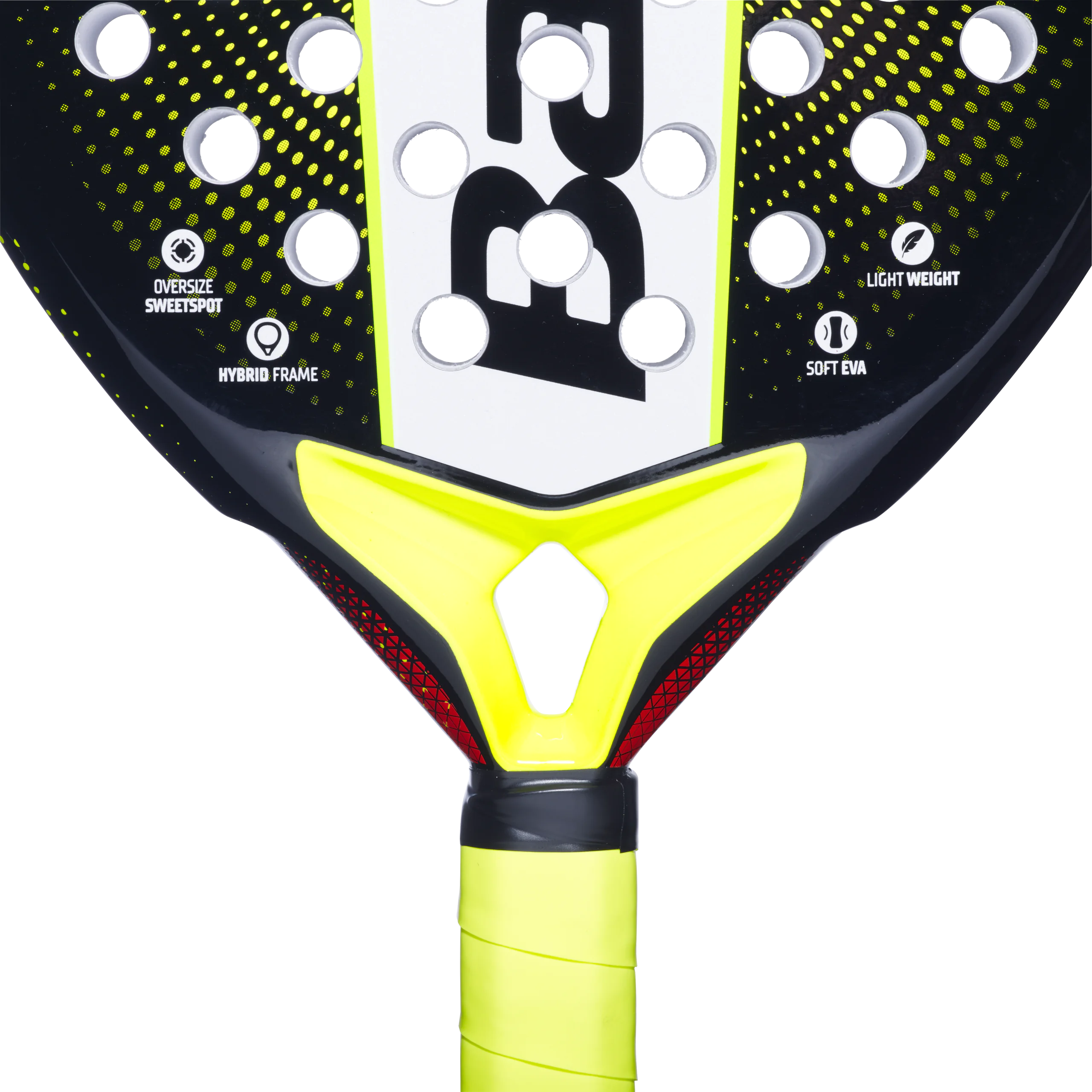 BABOLAT COUNTER ORIGIN
