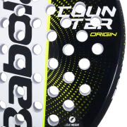 Counter Origin Padel Racket – 150154