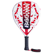 BABOLAT Viper Juan Lebron 2.5