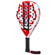 BABOLAT Viper Juan Lebron 2.5