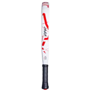 BABOLAT Viper Juan Lebron 2.5