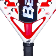 BABOLAT Viper Juan Lebron 2.5