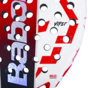 BABOLAT Viper Juan Lebron 2.5