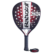 BABOLAT TECHNICAL VIPER 2.5