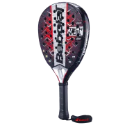 BABOLAT TECHNICAL VIPER 2.5