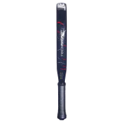 BABOLAT TECHNICAL VIPER 2.5